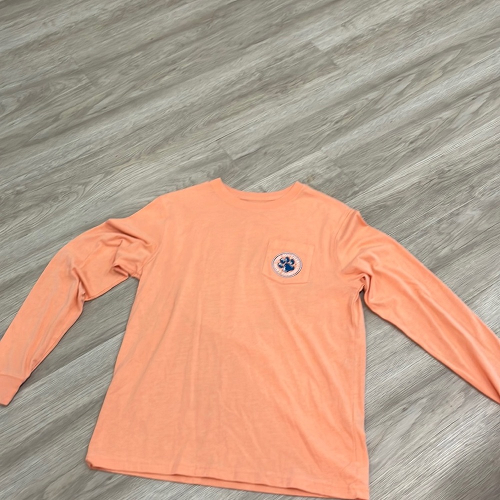 The southern shirt co t shirt